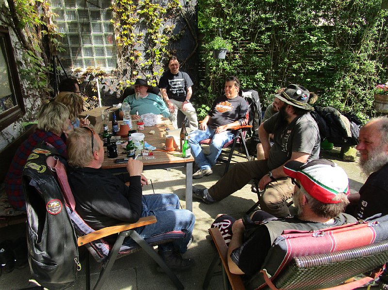 2018.04.29 - 1 Mai Party MG Sieben Berge (233).JPG